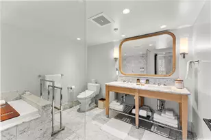 223 Saratoga Rd, Honolulu, HI 96815 - Photo 17