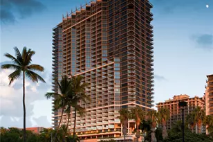223 Saratoga Rd, Honolulu, HI 96815 - Photo 25