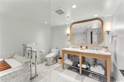 223 Saratoga Road #2303, Honolulu, HI 96815 - Photo 19