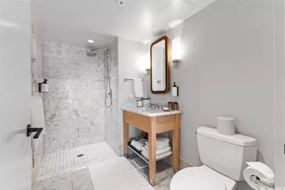 223 Saratoga Road #2303, Honolulu, HI 96815 - Photo 19