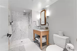 223 Saratoga Rd, Honolulu, HI 96815 - Photo 19