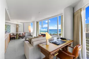 223 Saratoga Rd, Honolulu, HI 96815 - Photo 7