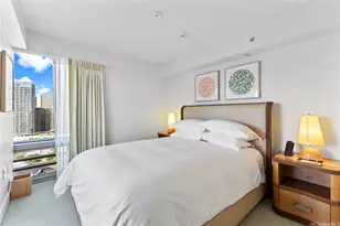 223 Saratoga Rd, Honolulu, HI 96815 - Photo 15