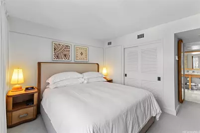 223 Saratoga Road #2303, Honolulu, HI 96815 - Photo 13