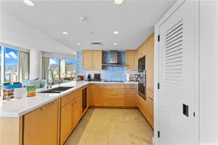 223 Saratoga Rd, Honolulu, HI 96815 - Photo 5