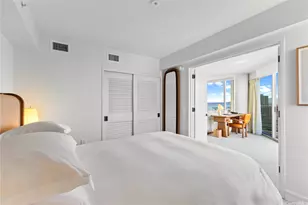 223 Saratoga Rd, Honolulu, HI 96815 - Photo 15