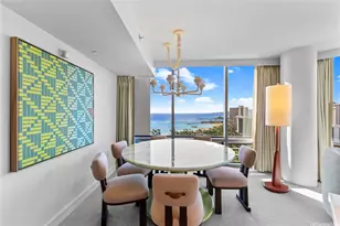 223 Saratoga Rd, Honolulu, HI 96815 - Photo 9