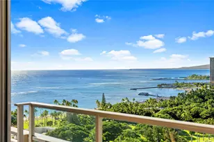 223 Saratoga Rd, Honolulu, HI 96815 - Photo 11