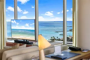 223 Saratoga Rd, Honolulu, HI 96815 - Photo 9