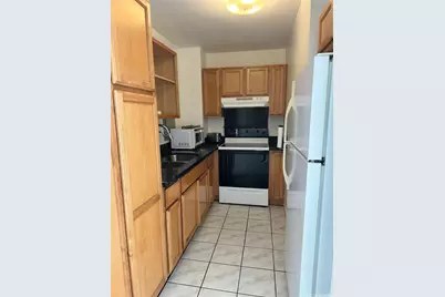 2847 Waialae Avenue #504, Honolulu, HI 96826 - Photo 9