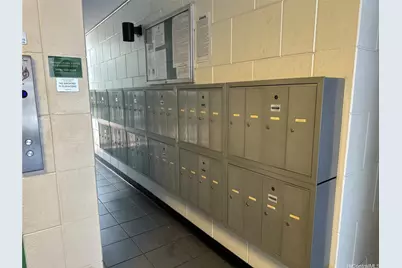 2847 Waialae Avenue #504, Honolulu, HI 96826 - Photo 17