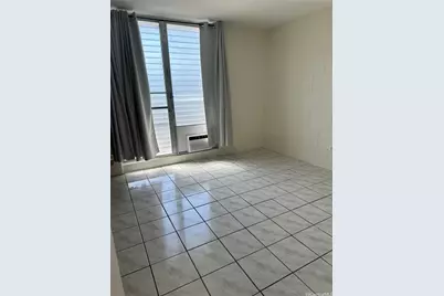 2847 Waialae Avenue #504, Honolulu, HI 96826 - Photo 15