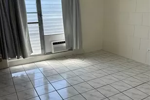 2847 Waialae Ave, Honolulu, HI 96826 - Photo 15