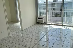 2847 Waialae Ave, Honolulu, HI 96826 - Photo 5