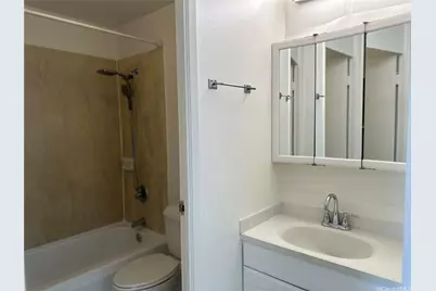 2847 Waialae Avenue #504, Honolulu, HI 96826 - Photo 11