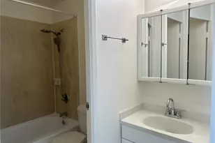 2847 Waialae Ave, Honolulu, HI 96826 - Photo 11