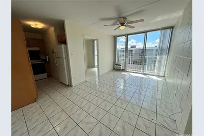 2847 Waialae Avenue #504, Honolulu, HI 96826 - Photo 3