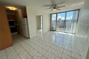 2847 Waialae Ave, Honolulu, HI 96826 - Photo 3