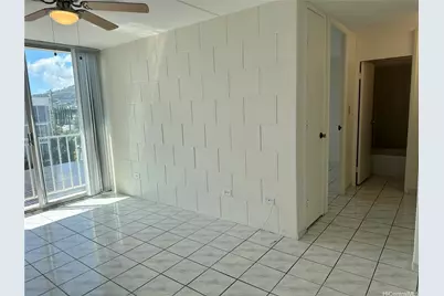 2847 Waialae Avenue #504, Honolulu, HI 96826 - Photo 7
