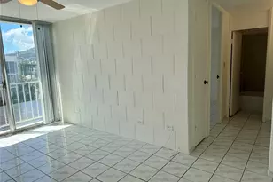 2847 Waialae Ave, Honolulu, HI 96826 - Photo 7