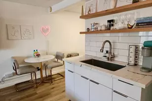 445 Seaside Ave, Honolulu, HI 96815 - Photo 9