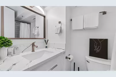 445 Seaside Avenue #1511, Honolulu, HI 96815 - Photo 5