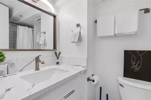 445 Seaside Ave, Honolulu, HI 96815 - Photo 5