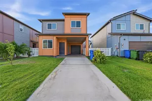 91-1640 Honouliuli St, Ewa Beach, HI 96706 - Photo 3