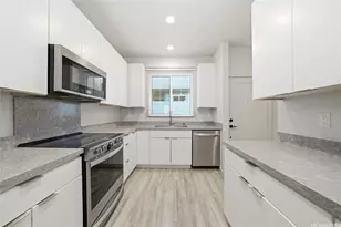 91-1640 Honouliuli St, Ewa Beach, HI 96706 - Photo 11