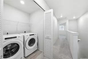 91-1640 Honouliuli St, Ewa Beach, HI 96706 - Photo 15