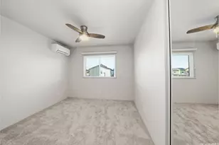 91-1640 Honouliuli St, Ewa Beach, HI 96706 - Photo 21