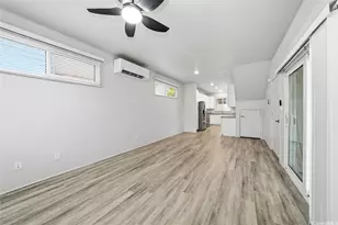 91-1640 Honouliuli St, Ewa Beach, HI 96706 - Photo 7