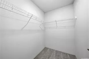 91-1640 Honouliuli St, Ewa Beach, HI 96706 - Photo 23