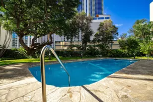 930 Kaheka St, Honolulu, HI 96814 - Photo 19