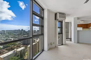 930 Kaheka St, Honolulu, HI 96814 - Photo 7