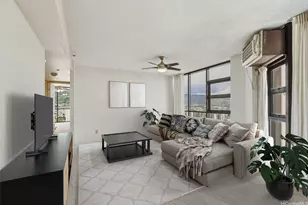 930 Kaheka St, Honolulu, HI 96814 - Photo 3