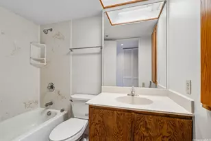 930 Kaheka St, Honolulu, HI 96814 - Photo 13