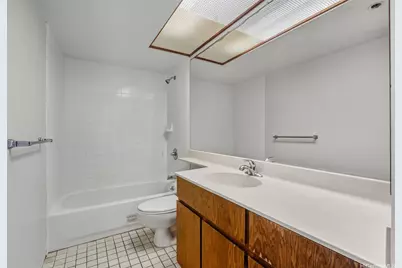 930 Kaheka Street #3405, Honolulu, HI 96814 - Photo 17