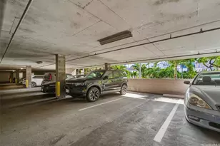 930 Kaheka St, Honolulu, HI 96814 - Photo 25