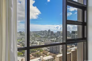 930 Kaheka St, Honolulu, HI 96814 - Photo 5