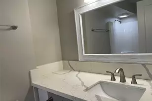 2888 Ala Ilima St, Honolulu, HI 96818 - Photo 7