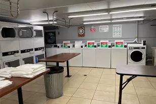 2888 Ala Ilima St, Honolulu, HI 96818 - Photo 15