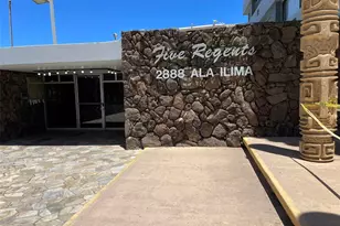 2888 Ala Ilima St, Honolulu, HI 96818 - Photo 3