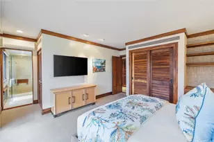 3165 Diamond Head Rd, Honolulu, HI 96815 - Photo 19