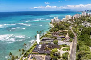 3165 Diamond Head Rd, Honolulu, HI 96815 - Photo 25