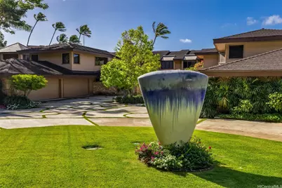 3165 Diamond Head Road #4, Honolulu, HI 96815 - Photo 5