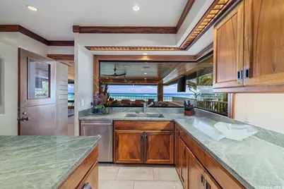 3165 Diamond Head Road #4, Honolulu, HI 96815 - Photo 13