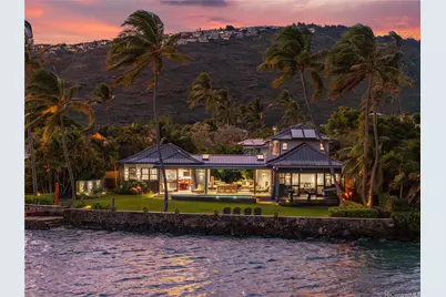 96 Niuiki Circle, Honolulu, HI 96821 - Photo 25