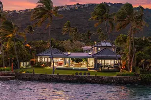 96 Niuiki Cir, Honolulu, HI 96821 - Photo 25