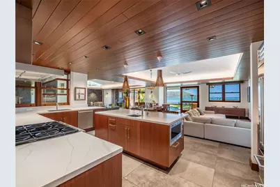 96 Niuiki Circle, Honolulu, HI 96821 - Photo 5